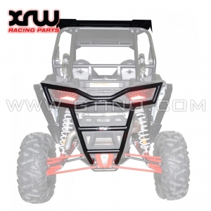 Bumper arri&egrave;re XRW PX11 - RZR 1000 XP