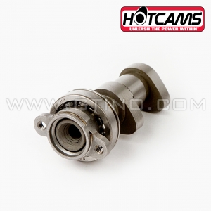 Arbre &agrave; came &eacute;chappement HOTCAMS - KFX 450R