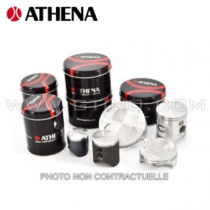 Piston "ATHENA" - 490 cm&sup3; Big Bore