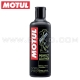 M3 : Perfect Leather - 250 ml
