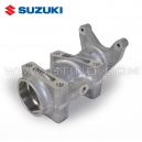 Moyeu &agrave; roulements d'axe - LTZ 400 / KFX 400 - SUZUKI 6471507G20