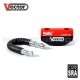 Bloque Disque Minimax+ by VECTOR (classe SRA)