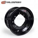 Jantes GOLDSPEED Rolled Lip &rArr; 10x5