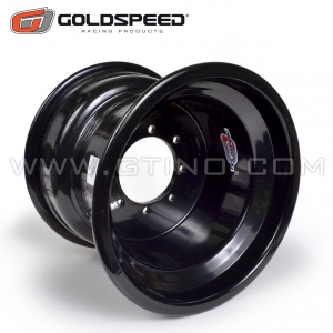 Jante GOLDSPEED Rolled Lip &rArr; 10x8