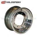 Jantes GOLDSPEED Rolled Lip &rArr; 10x5