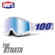 Masque Strata "EQUINOX" 100%