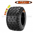 Maxxis RAZR MX &rArr; 20x11-9