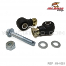 Kit rotules de direction ALL BALLS / 51-1021