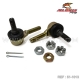 Kit de roulemements ALL BALLS