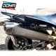 Nouveau silencieux Alu "ACS" DOMA pour YAMAHA YFZ 450R