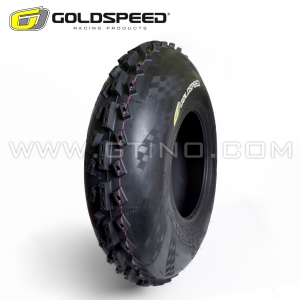 GOLDSPEED SX Sand Tire &rArr; 23x6-10