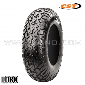 CST LOBO &rArr; 30x10-14 8PR