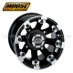 Jante Moose 393X Wheels ⇒ 14x8 / 4+4