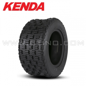 KENDA K300 Dominator &rArr; 20x11-10