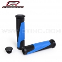 PROGRIP PG807 Black / Blue - 22/22