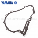 Joint de carter d'allumage ORIGINE pour quad YAMAHA YFM Raptor 700 (1S31545000)