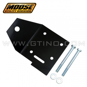Kit attache remorque - LTZ 400 / KFX 400