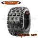 Maxxis RS08 RAZR XC ⇒ 20x11-9