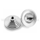 Domes pour culasse MODQUAD - BANSHEE