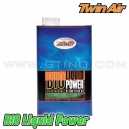 BIO Liquid Power Oil / Huile Bio pour filtre &agrave; air - TWIN AIR
