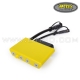 BOITIER VORTEX ECU X10 pour quad SUZUKI LTR 450
