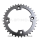 Couronne de transmission