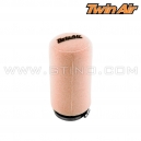 Filtre &agrave; air 152909FR pour kit PowerFlow - TWIN AIR