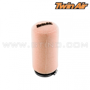 Filtre &agrave; air pour kit PowerFlow - TWIN AIR