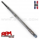 Axe RPM DOMINATOR II - LTR 450