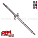Axe RPM DOMINATOR II pour quad KTM & POLARIS 450 / 505 / 525