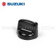 Cache / capuchon de clef origine SUZUKI