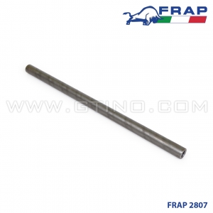 Barre de direction FRAP - 2807