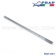Barre de direction pour quad FRAP 2791 (Longueur 337,5 mm)