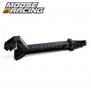 Brosse de chaine - MOOSE RACING