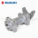 Moyeu &agrave; roulements d'axe - LTZ 400 / KFX 400 - SUZUKI 6471507G0V