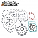 Pochette de joints Moose Racing pour quad KTM XC 525 / POLARIS OUTLAW 525