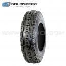 GOLDSPEED MXF Blue &rArr; 20x6-10