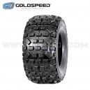 GOLDSPEED M-948 SX Blue &rArr; 18x10-8