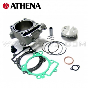 Kit cylindre "Athena" KFX 450R