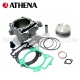 Kit cylindre "Athena" KFX 450R
