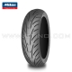 MITAS TOURING FORCE ⇒ 130/70-10