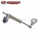 Amortisseur de direction 11 clics RB - STREAMLINE (BTS-ERB53-S)
