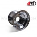Jantes ALU Sport ART &rArr; 9x9