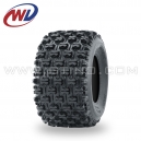 WANDA ATV SPORT P357 &rArr; 20x10-9