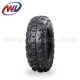 WANDA ATV SPORT WP01 ⇒ 21x7-10