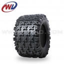 WANDA ATV SPORT WP02 &rArr; 20x11-9