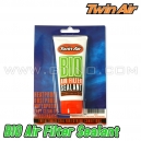 BIO Air Filter Sealant - Produit d&rsquo;&eacute;tanch&eacute;it&eacute; de filtre &agrave; air bio - Twin Air 159030