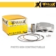 Piston "PROX" 4 temps - HONDA TRX 450R