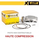 Piston HC "PROX" 4 temps - KTM ATV 525 XC  / POLARIS OUTLAW 525