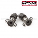 Pack 2 arbres &agrave; came HOTCAMS - KFX 700 / KVF 750